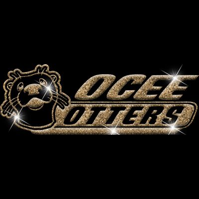 GLT102 GOLD GLITTER Thumbnail