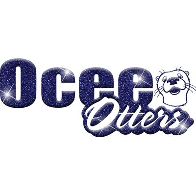 GLT1 BLUE GLITTER Thumbnail