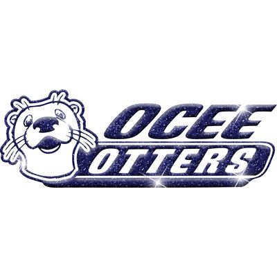 GLT102 BLUE GLITTER Thumbnail