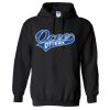 18500 Adult Heavy Blend Hooded Sweatshirt Thumbnail
