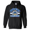 18500 Adult Heavy Blend Hooded Sweatshirt Thumbnail
